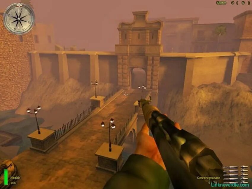 Medal of honor assault breakthrough. Medal of Honor Allied Assault. Medal of Honor: Allied Assault – Spearhead (2002). Medal of Honor: Allied Assault оружие. Medal of Honor: Allied Assault – Breakthrough (2003).