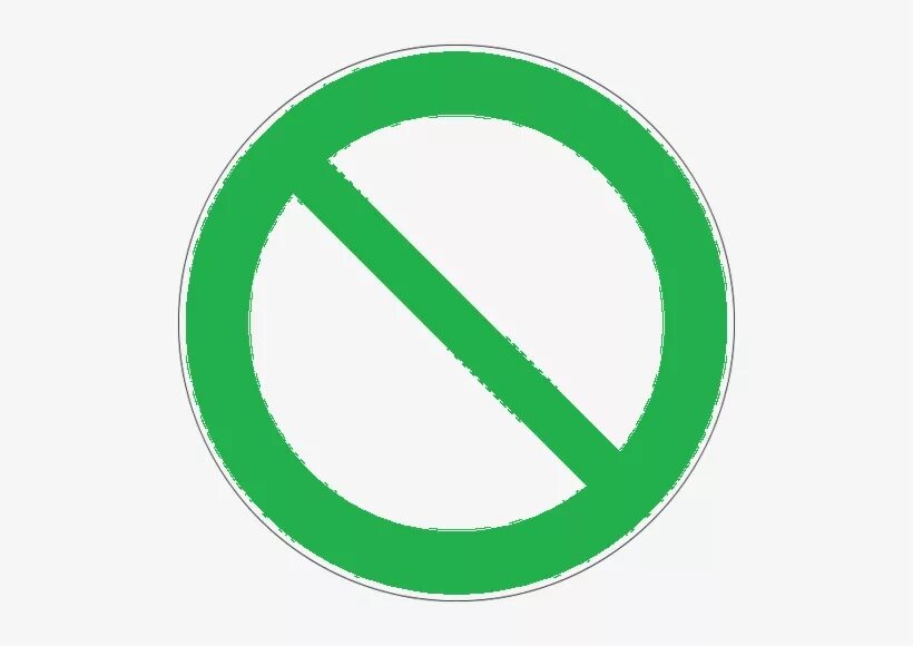 Гартен оф бан бан. Bao bao logo. Green ban. Зеленоватые бананы. Зеленые и желтые бананы.