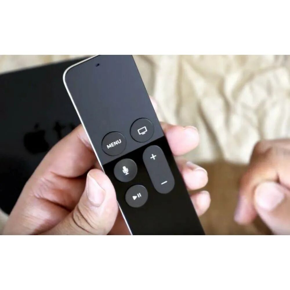 пульт ду apple tv remote. пульт apple tv 3. пульт apple tv a1513. пульт эпл тв 1 поколения. пульт apple tv a1156.