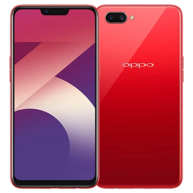 Oppo смартфоны купить. Смартфон Oppo a3s. Смартфон Oppo a3s Red. Oppo a3s красный. Смартфон Oppo a3s 16 ГБ красный.