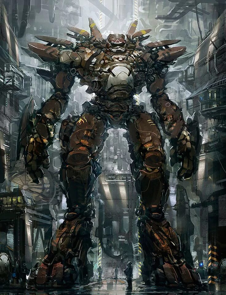 Боевые роботы арты. Mech мех. Робот мех sci-fi art. Новые мехи это. Боевой робот мех.