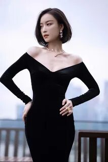 Ни одна из моделей не