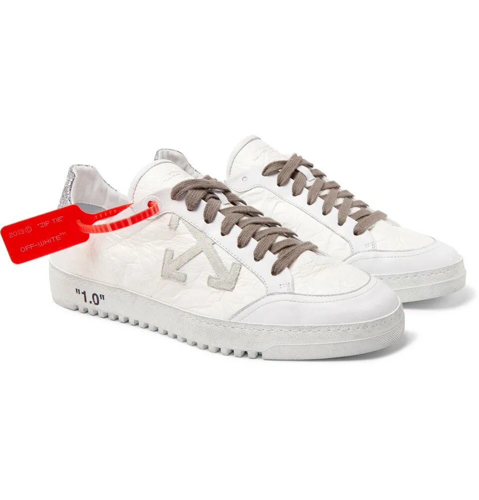 Кеды white. Off-White 2.0 Low Sneakers. Shoelaces кроссовки off White. Off White кроссовки мужские белые. Кеды кожаные офф Вайт.