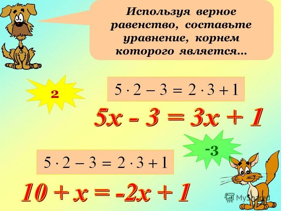 то такое верные равенства. что такое равенство и неравенство 3 класс математика. найдите верное равенство. решение равенства с неизвестными. верные равенства.