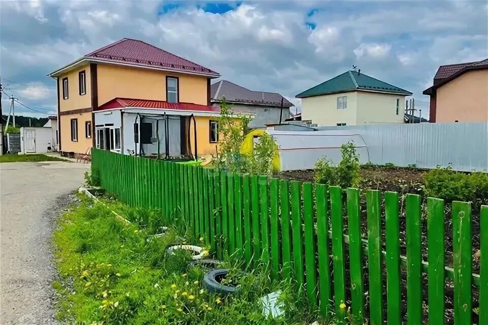 Косулино объявления. Косулино. село косулино. дом в косулино. е1 фото поселка косулино.