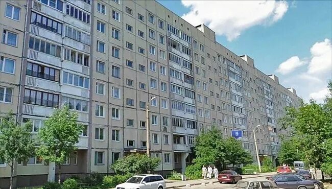 д 9 дом. москва, ул. москва можайское шоссе дом 9. рудневой, д. , 3.