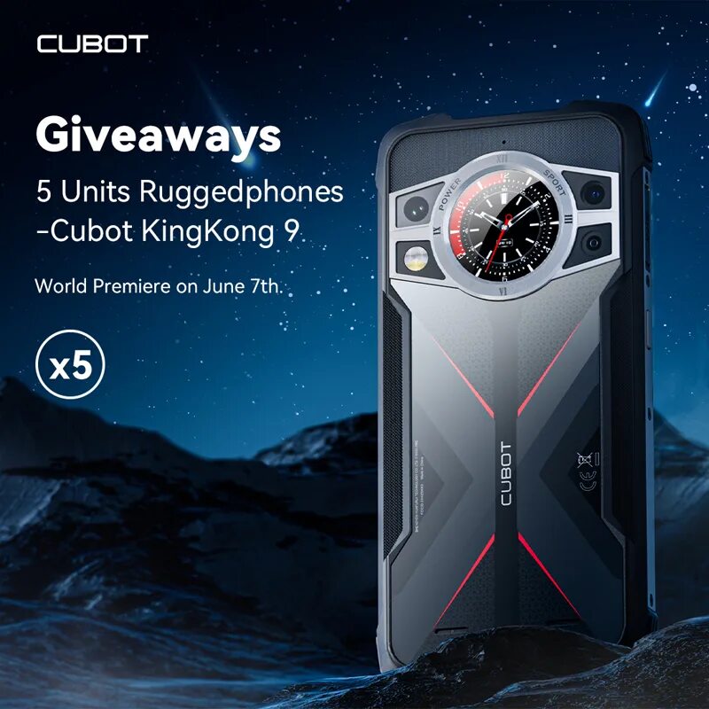 Cubot KINGKONG 9. Cubot смартфон KINGKONG 8 6/256 ГБ,. Смартфон Cubot KINGKONG AX. Смартфон Cubot 2023. Конг 9 телефон