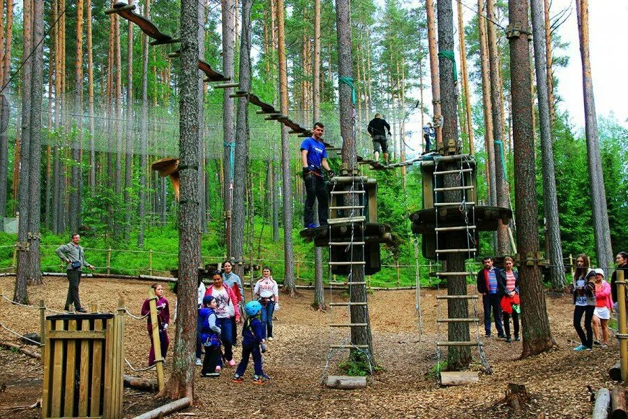 Орехово Ленинградская область веревочный парк. Верёвочный парк в Токсово Ленинградской области. Верёвочный парк орех в Ленинградской области. Юрмала парк верёвочный парк. Веревочные парки спб и ленинградской