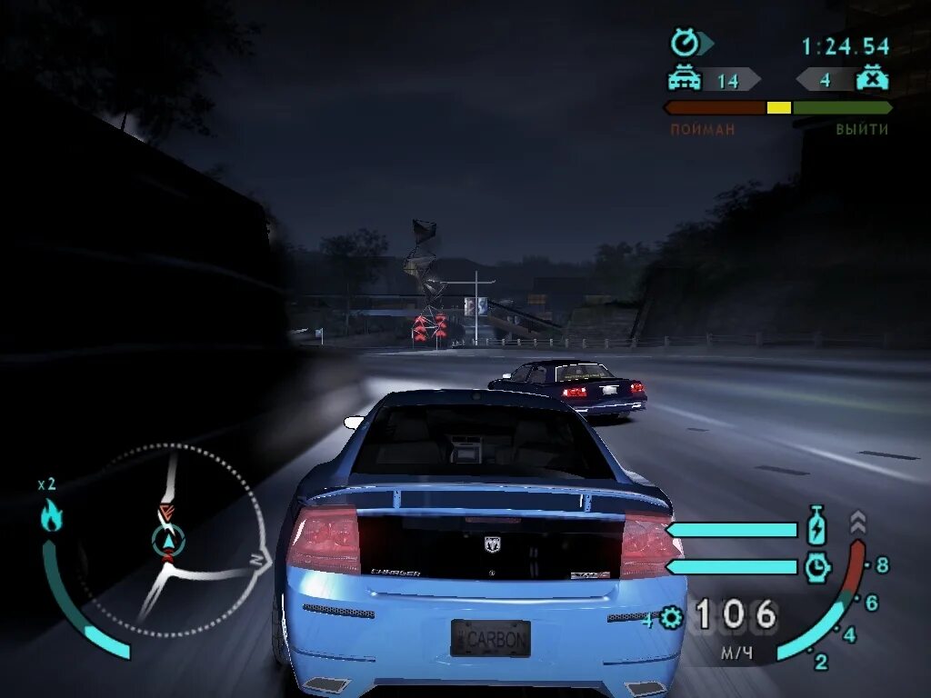 Баги нфс. Нфс карбон скриншоты. nfs carbon screenshot. скрин из игры nfs. need for speed carbon скриншоты из игры.