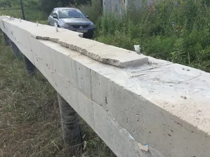 Можно ли выровнять фундамент