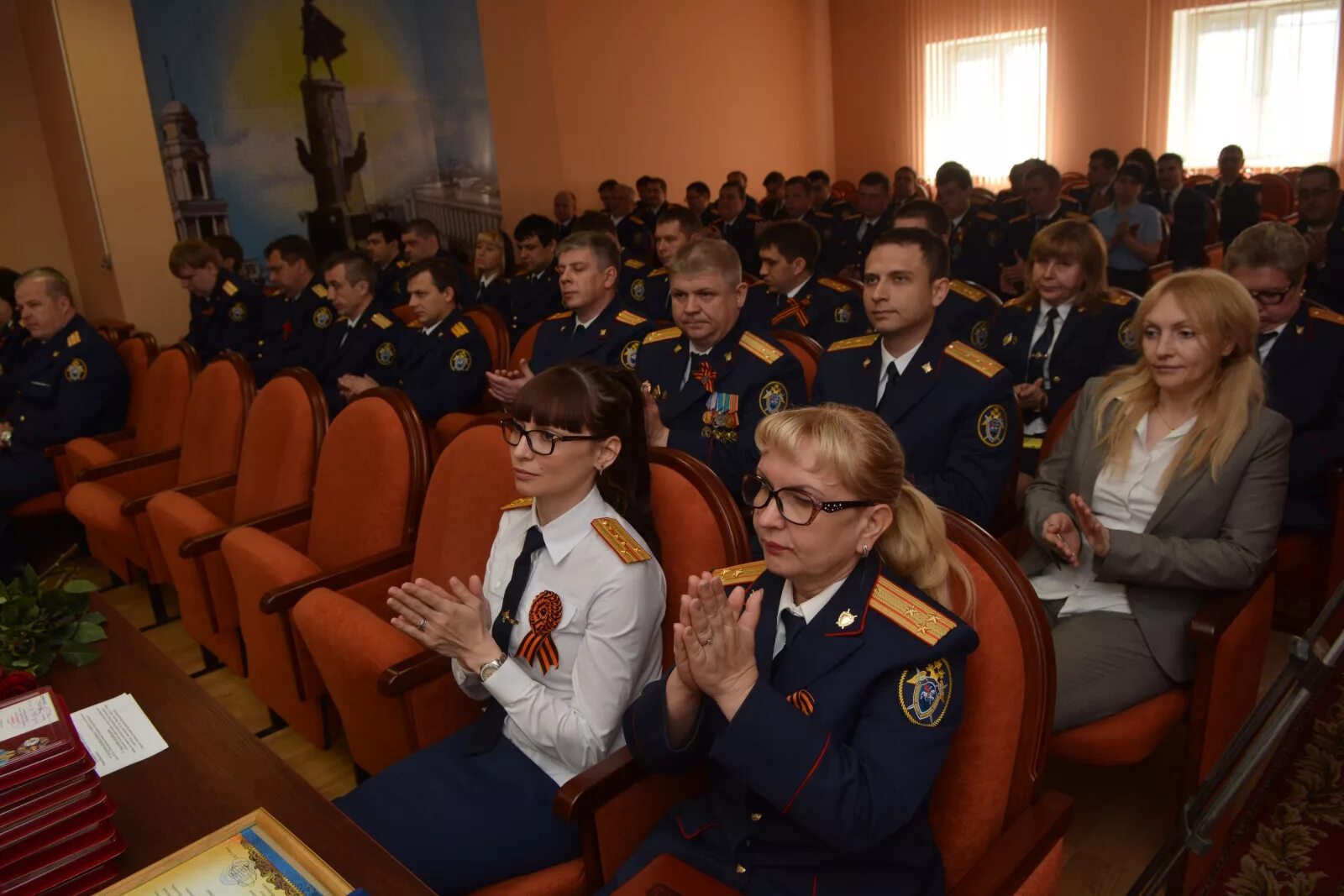 Ск россии по липецкой области. Следственный комитет липецкой. Ск россии по липецкой области. Управление ск по липецкой области. Следственный комитет липецкой.