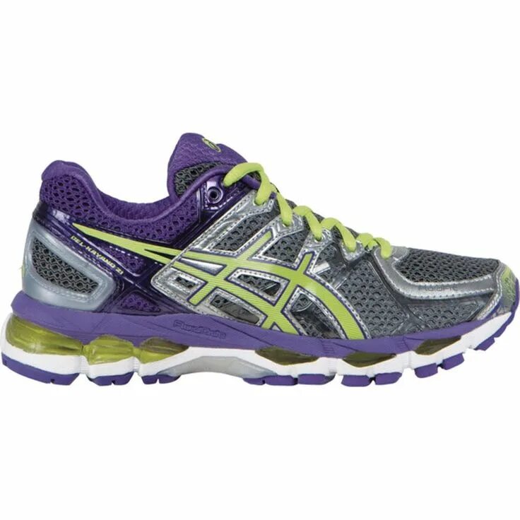 Асикс Каяно 27. ASICS Gel Kayano 4. Асикс Gel Kayano. Асикс гель Каяно 7.