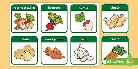 Grow vegetables перевод