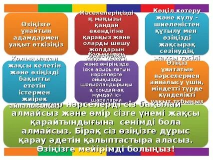 Сисину туралы секс видео