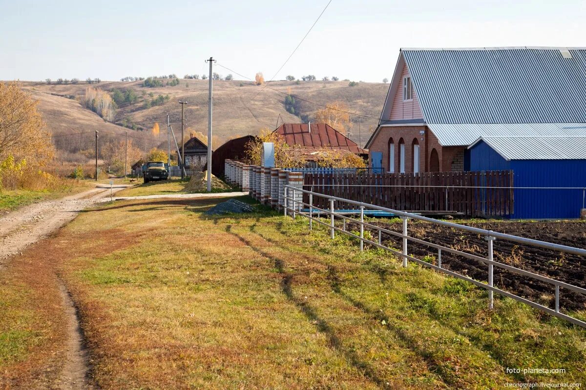 Купить деревню в самарской области. Троицкое (Сызранский район). Троицкое Сызранский район озеро. Село Троицкое Самарская область. Село Надеждино Самарская область Сызранский район.