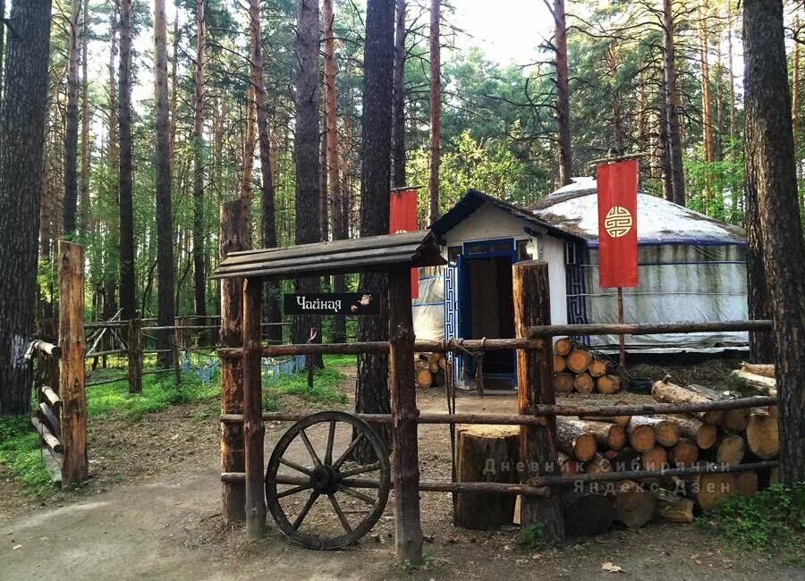 Этнопоселение в Заельцовском парке Новосибирск. Заельцовский парк Новосибирск беседки. Заельцовский парк беседки. Заельцовский парк беседки с мангалом. Беседка заельцовский