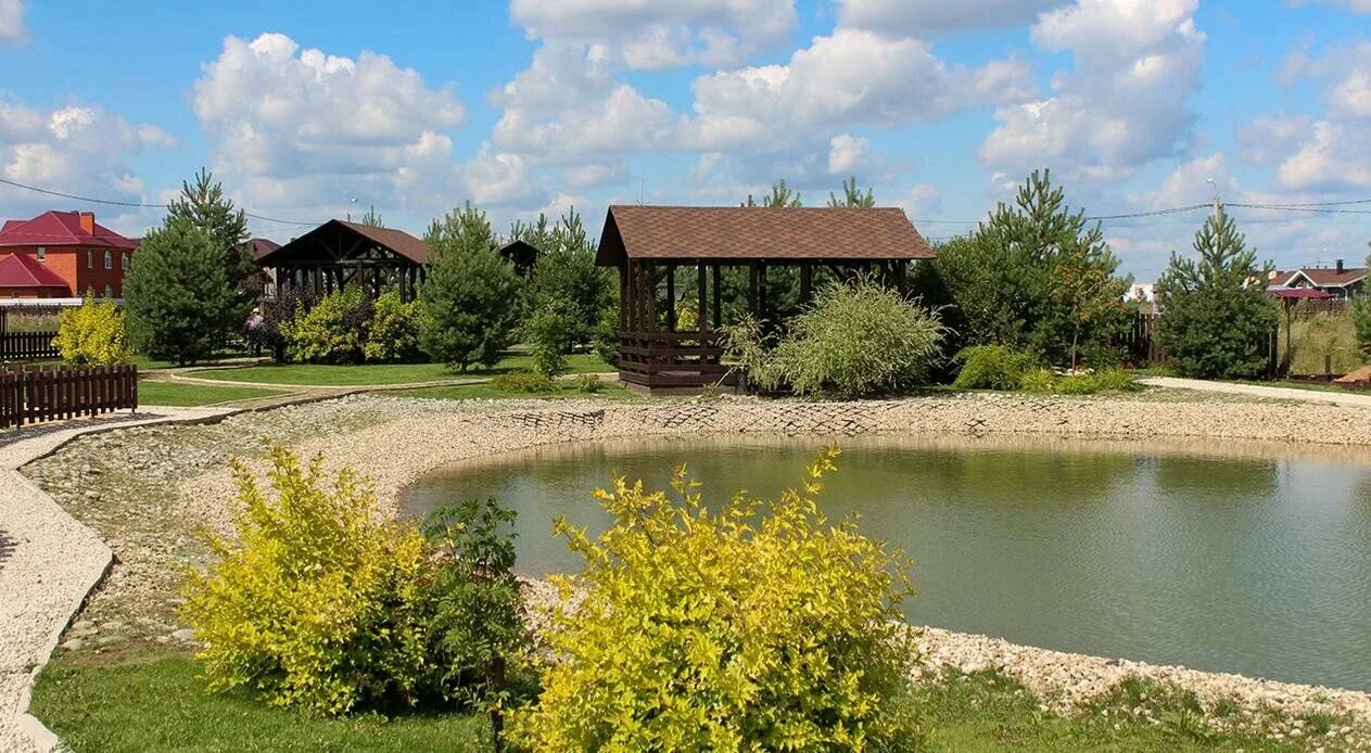 днт сосновый. днт северная пальмира сосновый бор. снт сосновый бор новокузнецк. снт рублевка сосновый бор. купить участок в ленинградской области.