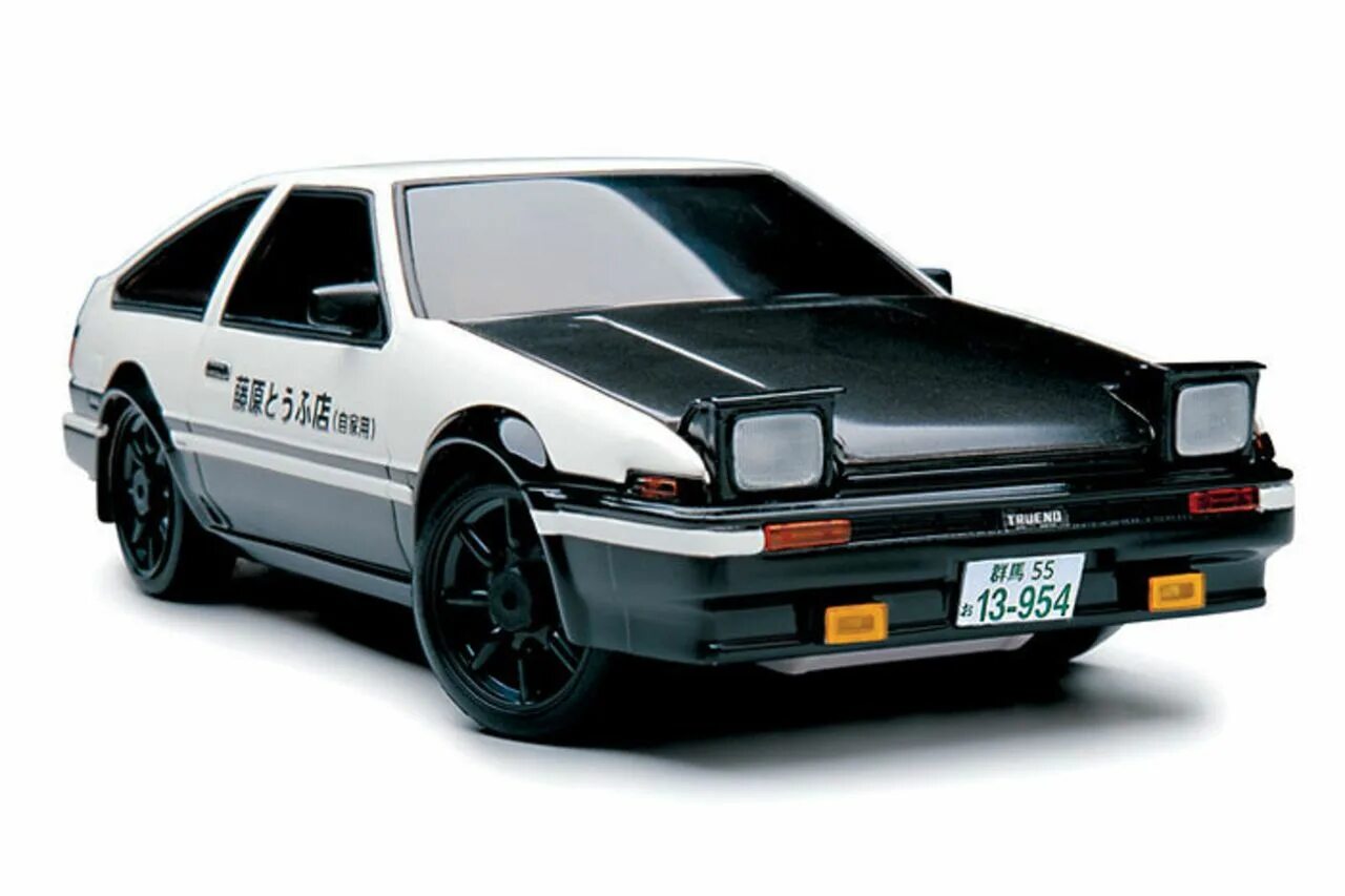 Initial scale. Toyota corolla levin ae86 initial d. toyota sprinter ae86 trueno gt apex такуми. ае86 левин инициал ди. toyota ae86 trueno png.