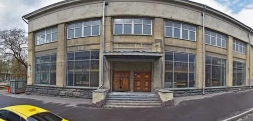 Д 21 стр 1 1. Москва, улица правды, 21с1. ул правды д 21 стр 1. москва, улица правды, 21, стр. 1. улица правды 21 москва.