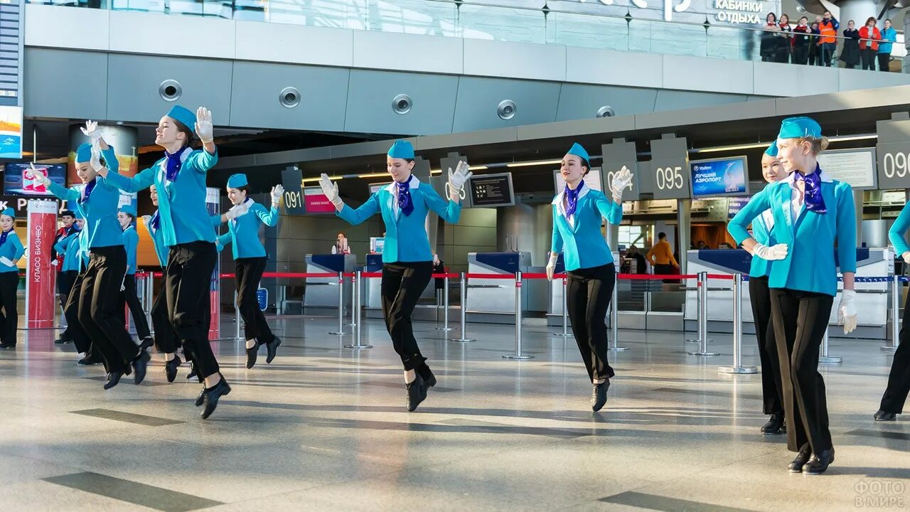 Контроль безопасности в аэропорту. Security в аэропорту. Работники аэропорта шереметьево. Новый аэропорт в крыму в симферополе. Работу в новом аэропорту.