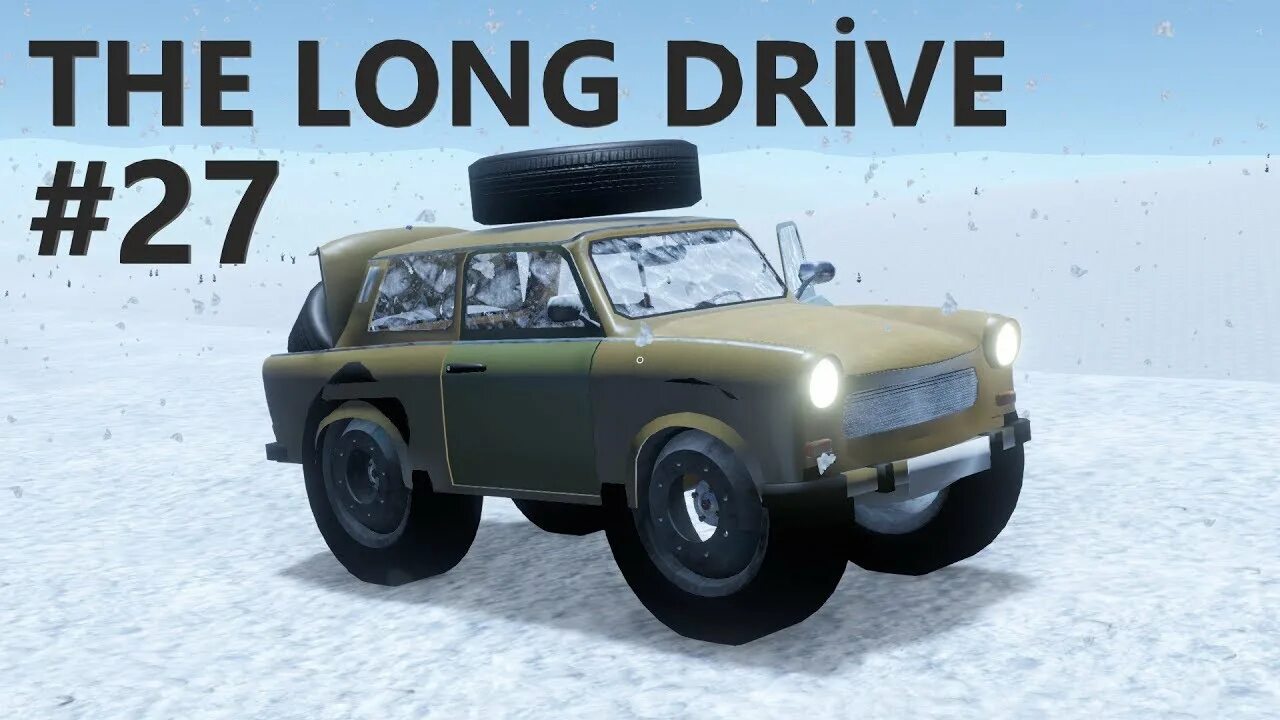 The long Drive ВАЗ 2107. The long Drive. The long Drive диск. The long Driver. The long drive что делать