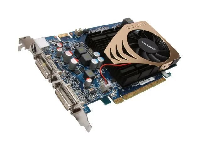 9500 driver. Nvidia geforce 9500 gt. gigabyte 9500gt. geforce 9500 gt gigabyte. gigabyte n95td3-512h.