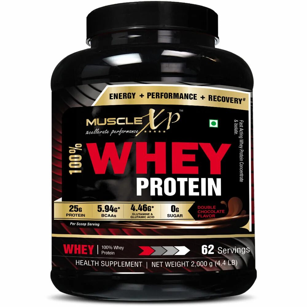 Протеин Whey Rulz Protein. Протеин Whey 2 kg. Гейнер Вей Голд стандарт протеин. Протеин artlab High Protein Formula. Рейтинг сывороточных протеинов