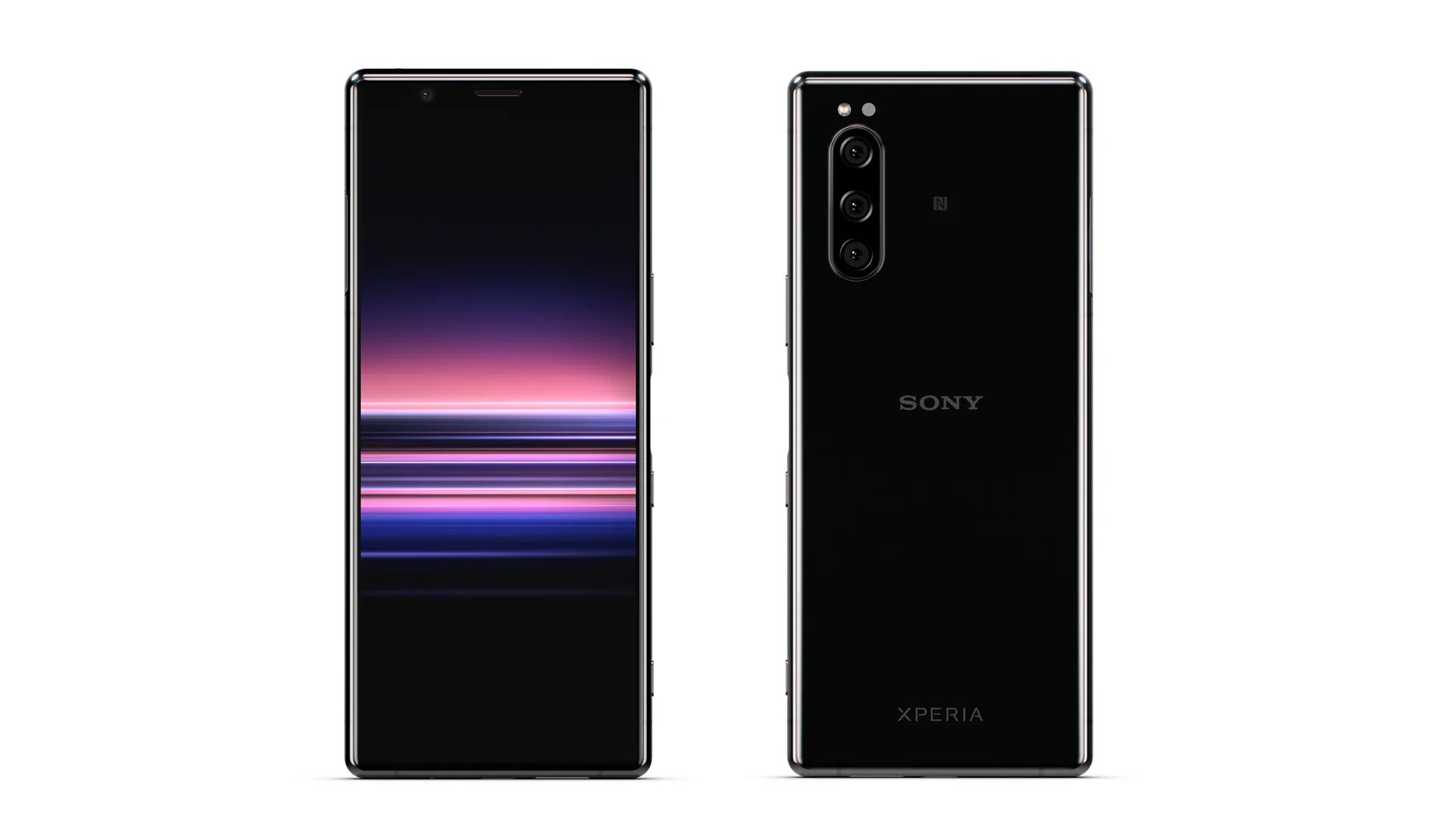 Sony Xperia 5 6.1. Sony Xperia 5 III. Sony Xperia 5 IV. Sony Xperia 5 Grey.