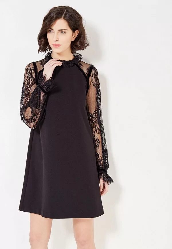 Платье imperial. Платье черное империал италия. Платье империал. Платье рубашка imperial зеленая. Платье империал.