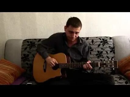 Ваня воробей донбасс