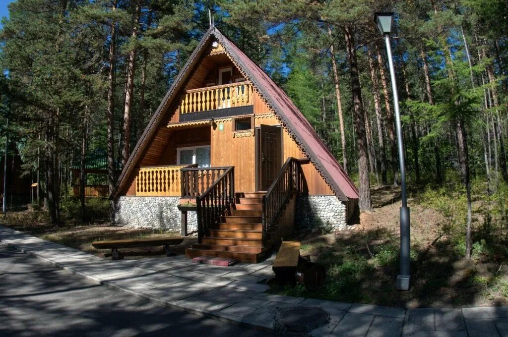 Северобайкальск. Baikal wood вихоревка. Байкал сервис гостиница. Байкал вуд номера. Бурятия сосны байкал гостиница.