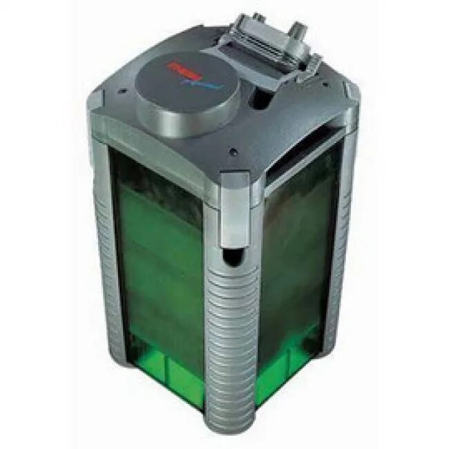 Eheim classic 2213. Eheim professionel 3 фильтр для аквариума. эх ем. внешний фильтр для аквариума eheim experience 150. эх ем.