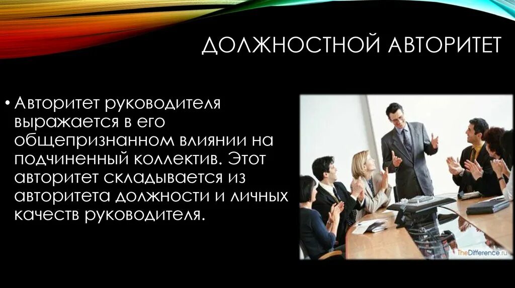 Теорию авторитета. Власть и авторитет менеджера. Ложный авторитет. Авторитет, власть, лидерство. Авторитет руководителя.