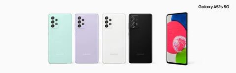 Galaxy a25 5g 6 128gb отзывы