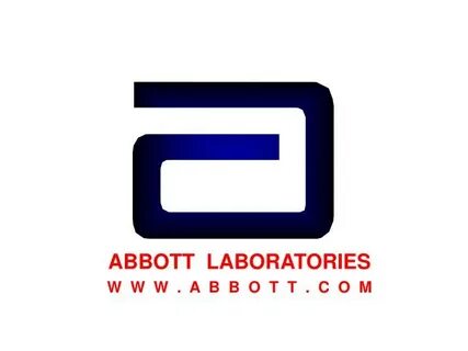 Abbott laboratories gmbh