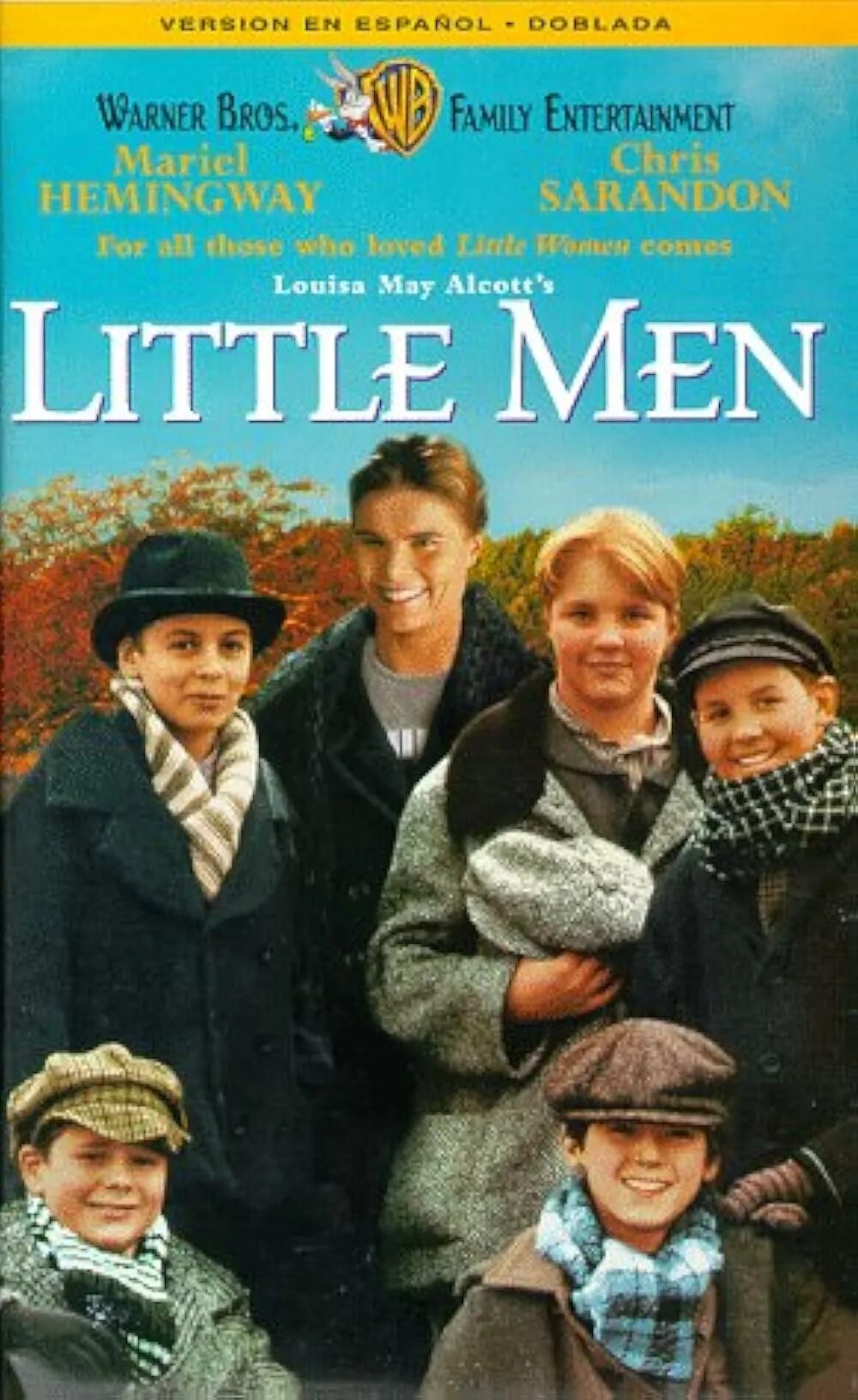 Little men клип. Мама шер песня. Little men клип. Little man сонни и шер. Little men клип.