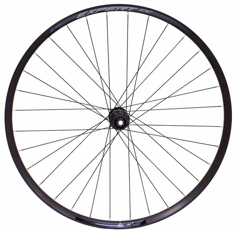 Shimano WH-mt501-b. WTB Laser Disc i27. Miche XM Shimano. Купить готовые колеса для велосипеда