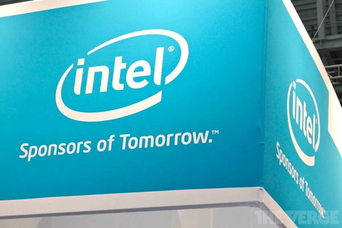 Интел москва. Intel. Intel лого. Логотип Intel inside. Логотип Intel inside Core i7.