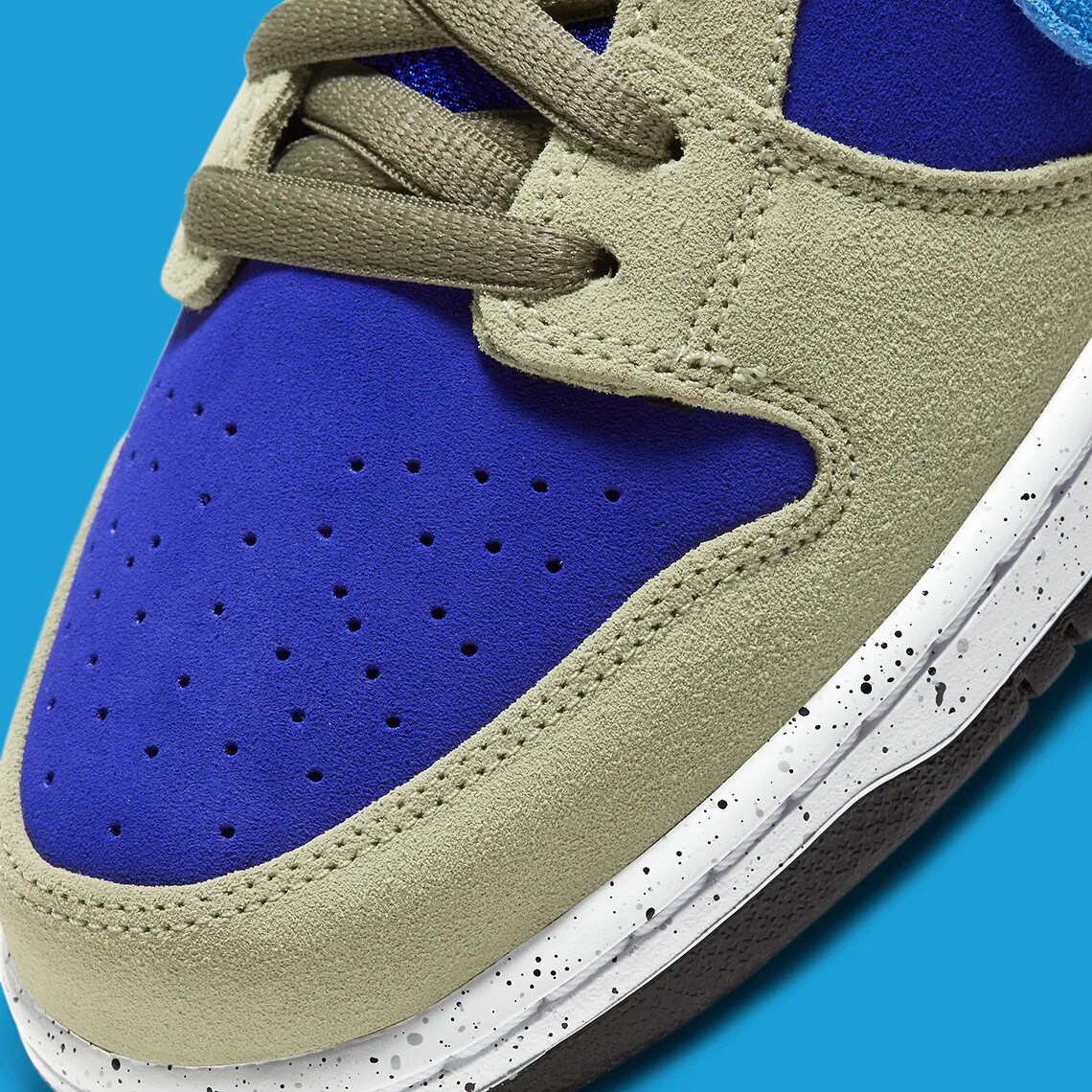 Nike dunk acg. Nike SB Dunk Low Celadon. Nike SB Dunk Low ACG Celadon. Nike Dunk SB Celadon. Nike SB Dunk Low.