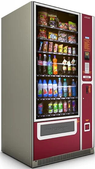 вендинговый копирный аппарат. вендинг f2s. кофейный аппарат unicum nova. аппараты для выдачи пищевой продукции. торговые аппараты вендинг.