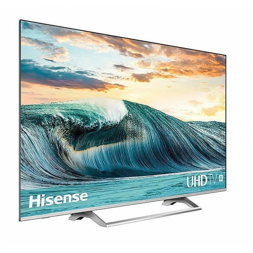 Хайсенс телевизоры 65 купить. Hisense h32b5100. Hisense h32b5600. Hisense 32b6700. Hisense телевизоры 32b6700.