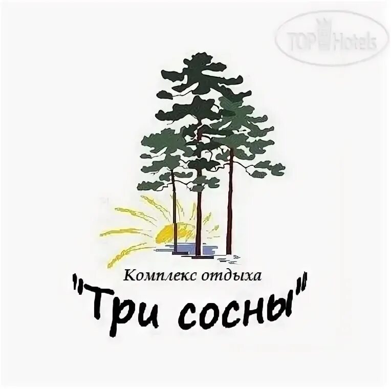 Ульяновск три сосны. Три сосны муром. Три сосны курганская область. Три сосны тюмень каменка. Сосна логотип.