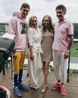 Өзбек секс видео Диана