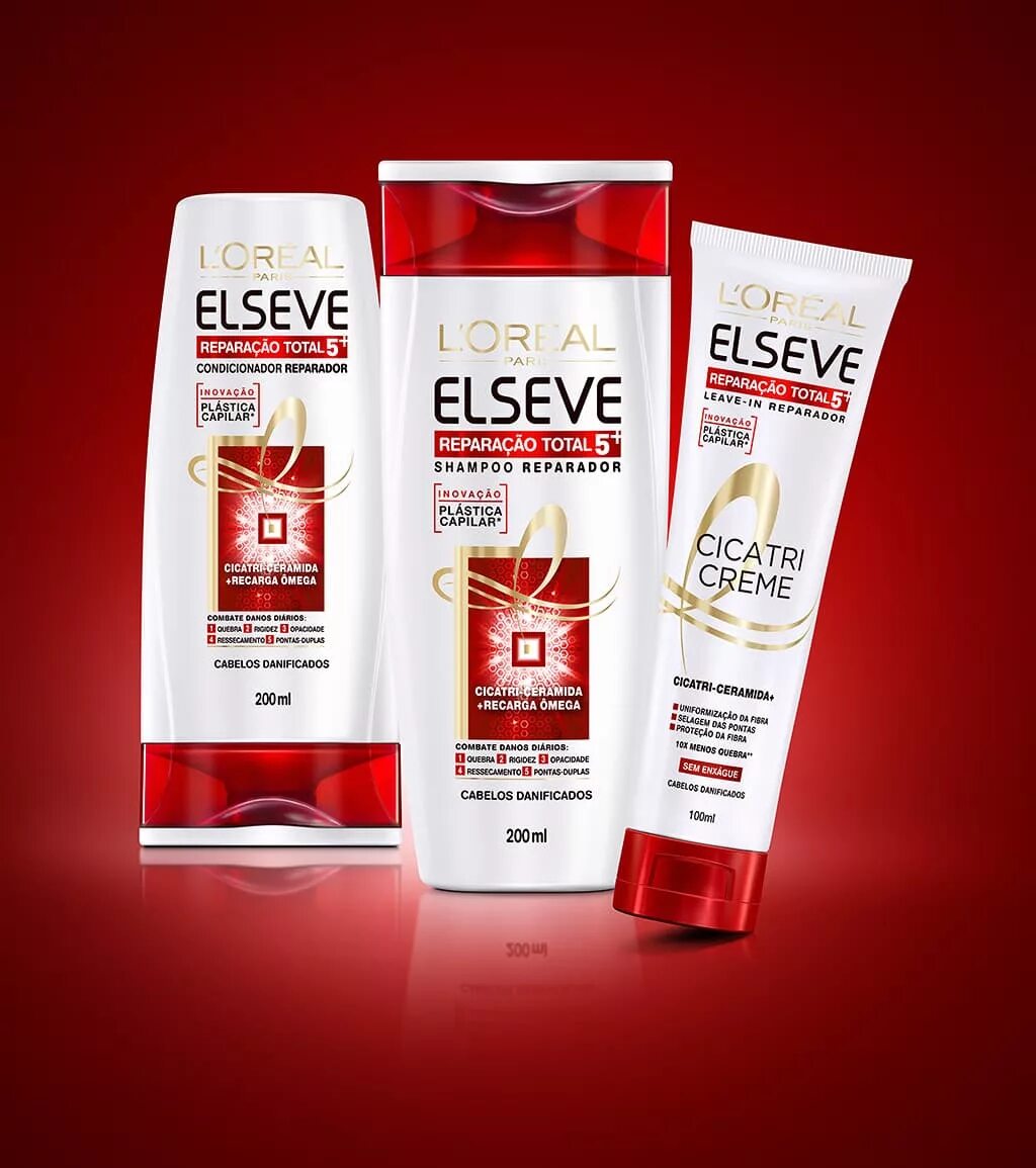 Шампунь эльсев белый. Loreal elseve бальзам белый. бальзам эльсев белый с красным. шампунь эльсев белый с красной крышкой. реклама шампуня лореаль эльсев.