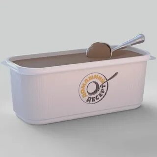 Мороженое опт