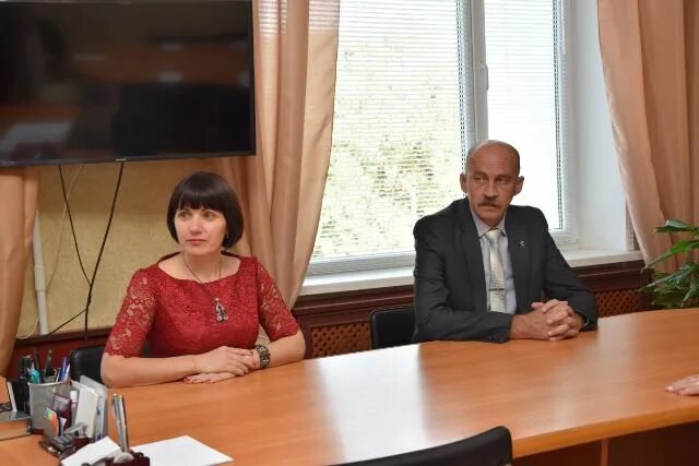 Некрасовская школа крым. Утвержденная рабочая программа. Директор школы согласование. Директор школы согласование. Некрасовская школа красногвардейского района республики крым.