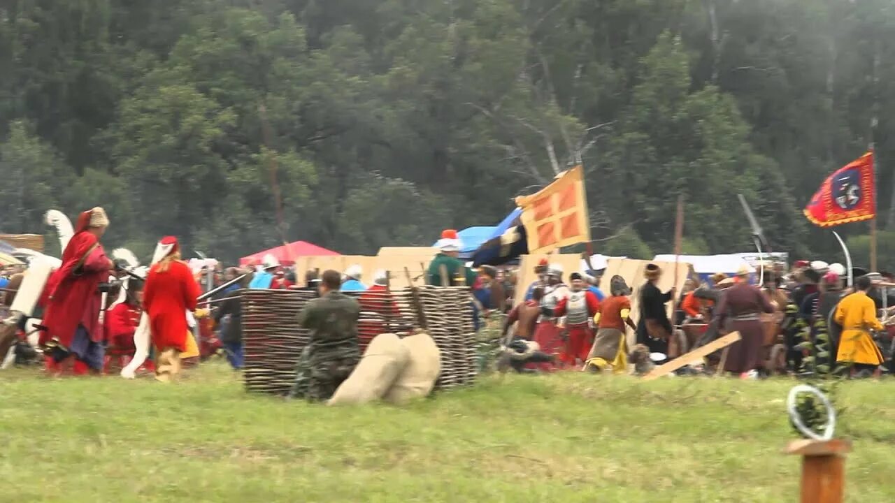 Реконструкция 2013. Молодинская битва 1572 реконструкция. Молодинская битва 1572 картины. Реконструкция битва при Молодях 2021. Молодинская битва реконструкция.