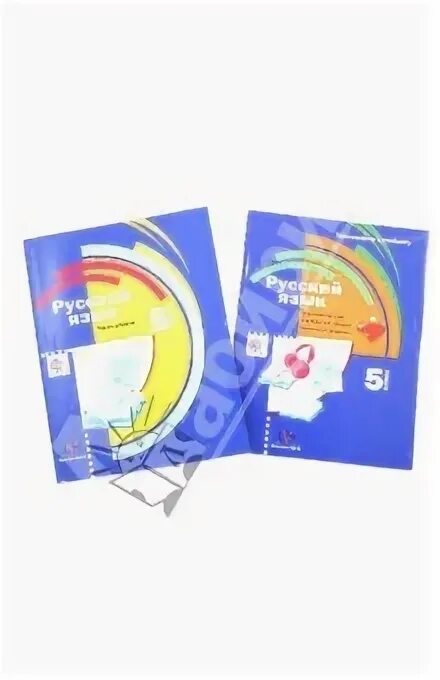 Учебник шмелева 5 класс русский язык. Русский язык шмелев флоренская габович шмелева. Шмелёв а. Учебник шмелева 5 класс русский язык. Русский язык 5 класс шмелева габович савчук шмелева флоренская 2 часть.