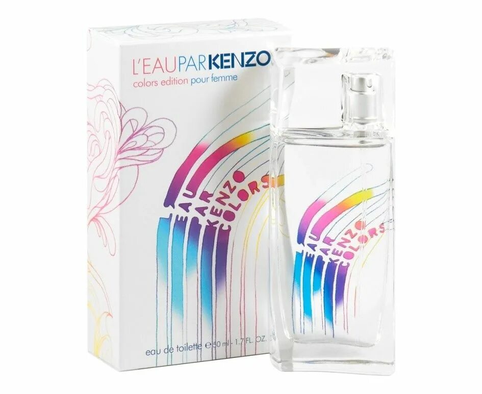 Духи оригинал кензо. L Eau par Kenzo женские. Kenzo l'Eau par femme. Kenzo l`Eau par Kenzo pour femme. Kenzo l’Eau par for women.