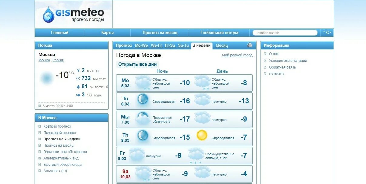 Погода в недельном. Гисметео. Гизм. Гисметео Москва. Ягиместер.